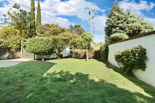 1747 Argonne Dr, Stockton, CA 95203 - Photo 45