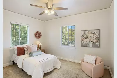 1747 Argonne Drive, Stockton, CA 95203 - Photo 37