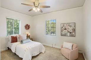 1747 Argonne Dr, Stockton, CA 95203 - Photo 37