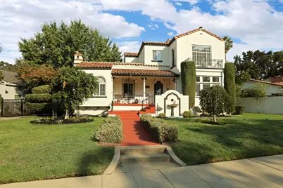 1747 Argonne Drive, Stockton, CA 95203 - Photo 5