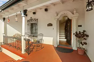 1747 Argonne Dr, Stockton, CA 95203 - Photo 9