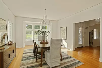 1747 Argonne Drive, Stockton, CA 95203 - Photo 17