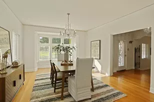 1747 Argonne Dr, Stockton, CA 95203 - Photo 17