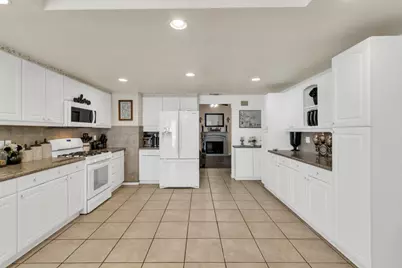 8468 Milky Way, Orangevale, CA 95662 - Photo 7