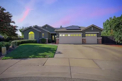 1881 Kendall Court, Yuba City, CA 95993 - Photo 1