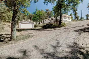 15065 Magnolia Rd, Grass Valley, CA 95949 - Photo 1