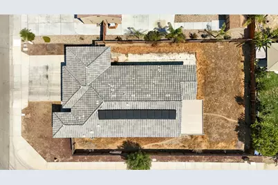 2082 Posa Chanet Boulevard, Coalinga, CA 93210 - Photo 31