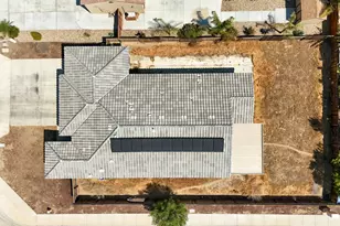 2082 Posa Chanet Blvd, Coalinga, CA 93210 - Photo 31