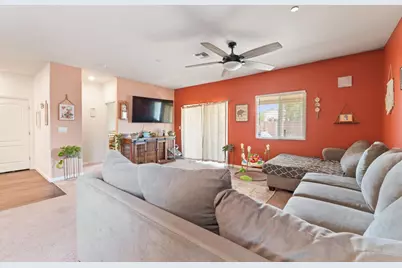 2082 Posa Chanet Boulevard, Coalinga, CA 93210 - Photo 19