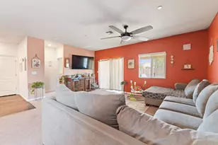 2082 Posa Chanet Blvd, Coalinga, CA 93210 - Photo 19