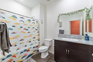 2082 Posa Chanet Blvd, Coalinga, CA 93210 - Photo 5