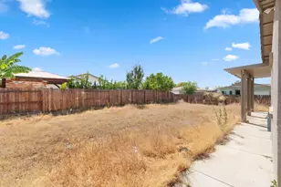 2082 Posa Chanet Blvd, Coalinga, CA 93210 - Photo 23