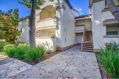 8020 Walerga Road #1147, Antelope, CA 95843 - Photo 1