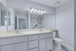 8020 Walerga Rd, Antelope, CA 95843 - Photo 13