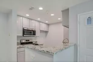 8020 Walerga Rd, Antelope, CA 95843 - Photo 3