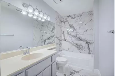 8020 Walerga Road #1147, Antelope, CA 95843 - Photo 11