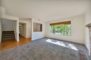 4165 Brisbane Cir, El Dorado Hills, CA 95762 - Photo 9