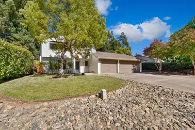 4165 Brisbane Circle, El Dorado Hills, CA 95762 - Photo 5