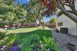 4165 Brisbane Cir, El Dorado Hills, CA 95762 - Photo 31