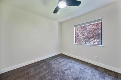 4165 Brisbane Circle, El Dorado Hills, CA 95762 - Photo 23