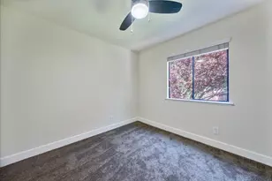 4165 Brisbane Cir, El Dorado Hills, CA 95762 - Photo 23