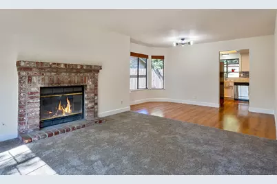 4165 Brisbane Circle, El Dorado Hills, CA 95762 - Photo 11