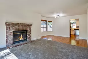 4165 Brisbane Cir, El Dorado Hills, CA 95762 - Photo 11