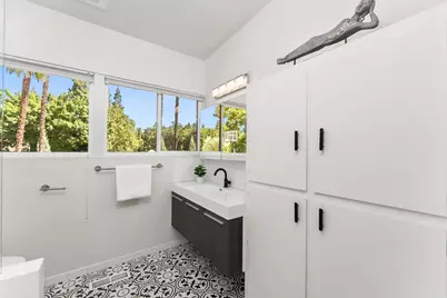 4935 Fair Oaks Boulevard, Carmichael, CA 95608 - Photo 33