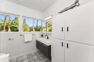 4935 Fair Oaks Blvd, Carmichael, CA 95608 - Photo 33