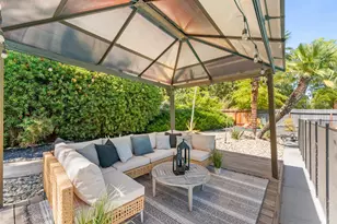 4935 Fair Oaks Blvd, Carmichael, CA 95608 - Photo 43