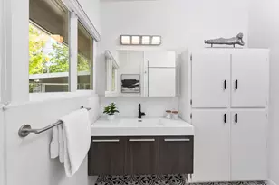 4935 Fair Oaks Blvd, Carmichael, CA 95608 - Photo 35