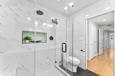 4935 Fair Oaks Boulevard, Carmichael, CA 95608 - Photo 25