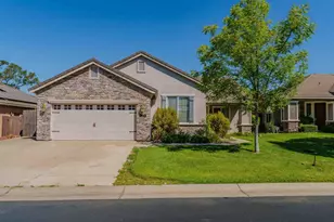 179 Bullion Hill Dr, Valley Springs, CA 95252 - Photo 1