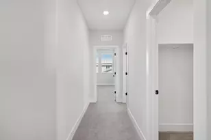 10333 Lavigne Wy, Elk Grove, CA 95757 - Photo 35