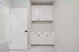 10333 Lavigne Wy, Elk Grove, CA 95757 - Photo 31