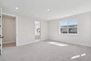 10333 Lavigne Wy, Elk Grove, CA 95757 - Photo 21