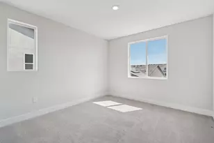 10333 Lavigne Wy, Elk Grove, CA 95757 - Photo 33