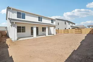10333 Lavigne Wy, Elk Grove, CA 95757 - Photo 57