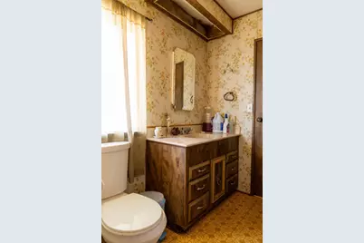 N State Highway 59 #36, Merced, CA 95348 - Photo 37