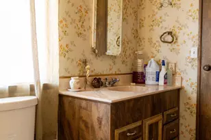 N State Hwy 59, Merced, CA 95348 - Photo 37