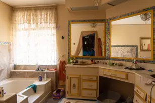 N State Hwy 59, Merced, CA 95348 - Photo 27