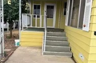 N State Hwy 59, Merced, CA 95348 - Photo 47