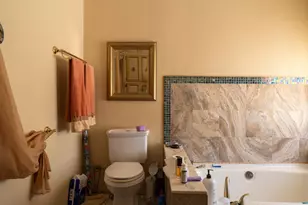 N State Hwy 59, Merced, CA 95348 - Photo 29