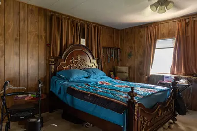 N State Highway 59 #36, Merced, CA 95348 - Photo 23