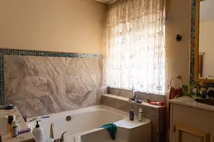 N State Hwy 59, Merced, CA 95348 - Photo 31