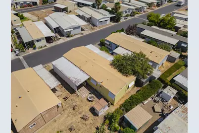 N State Highway 59 #36, Merced, CA 95348 - Photo 39