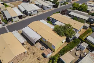 N State Hwy 59, Merced, CA 95348 - Photo 39