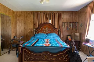 N State Hwy 59, Merced, CA 95348 - Photo 25