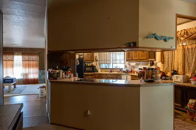 N State Highway 59 #36, Merced, CA 95348 - Photo 15