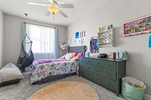 1911 Broken Bit Dr, Plumas Lake, CA 95961 - Photo 41